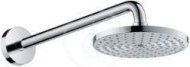 Hansgrohe Raindance 27471000 - cena, porovnanie