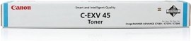 Canon C-EXV45C