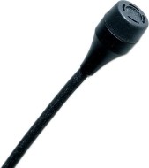 AKG C 417 PP - cena, porovnanie