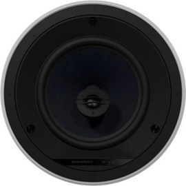 Bowers & Wilkins CCM 682