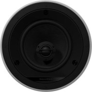 Bowers & Wilkins CCM 665 - cena, porovnanie