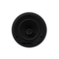 Bowers & Wilkins CCM 664 - cena, porovnanie