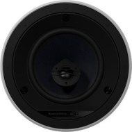 Bowers & Wilkins CCM 663 - cena, porovnanie