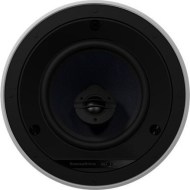 Bowers & Wilkins CCM 662 - cena, porovnanie