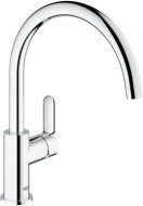 Grohe Edge 31367000 - cena, porovnanie