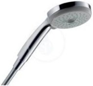 Hansgrohe Croma 28538000 - cena, porovnanie