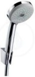 Hansgrohe Croma 27595000