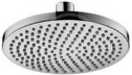 Hansgrohe Croma 27450000 - cena, porovnanie