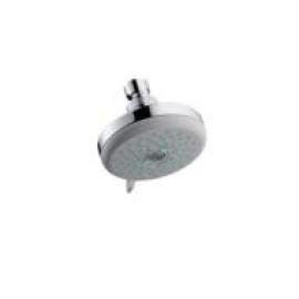 Hansgrohe Croma 27443000