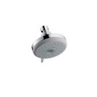 Hansgrohe Croma 27443000 - cena, porovnanie