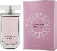 Guerlain L'Instant Magic 80ml - cena, porovnanie