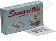 Imber Samaritan 8x4g - cena, porovnanie