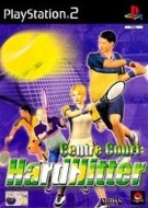 Centre Court: Hardhitter - cena, porovnanie