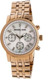 Michael Kors MK5026