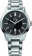 Hugo Boss 1512913 - cena, porovnanie