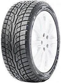 Sailun Ice Blazer WSL2 165/65 R15 81T 