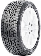 Sailun Ice Blazer WSL2 165/65 R15 81T  - cena, porovnanie