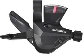 Shimano SL-M310