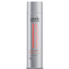 Londa Professional Curl Definer Shampoo 250ml