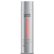 Londa Professional Curl Definer Shampoo 250ml - cena, porovnanie