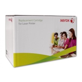 Xerox kompatibilný s Oki 42127457