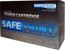 Safeprint kompatibilný s HP Q6000A