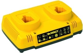 Dewalt DE9216 