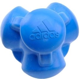 Adidas Reaction Ball