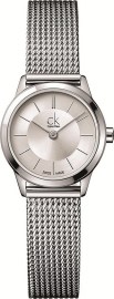 Calvin Klein K3M23626