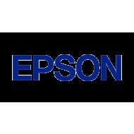 Epson C13S050041 - cena, porovnanie