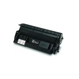 Epson C13S051222