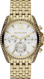 Michael Kors MK5835