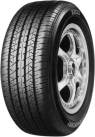 Bridgestone Turanza ER33 225/45 R17 91W