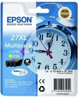 Epson C13T271540 - cena, porovnanie
