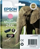 Epson C13T243640 - cena, porovnanie