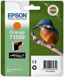 Epson C13T159940