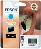 Epson C13T087240 - cena, porovnanie