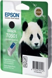 Epson C13T050140