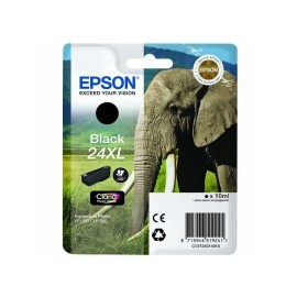 Epson C13T243140