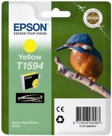 Epson C13T159440