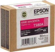 Epson C13T580A00  - cena, porovnanie