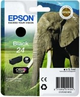 Epson C13T242140 - cena, porovnanie