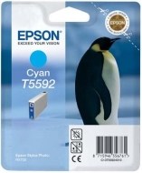 Epson C13T559240 - cena, porovnanie