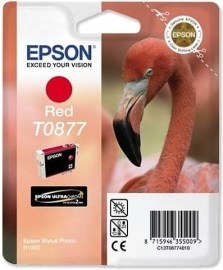 Epson C13T087740