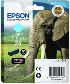 Epson C13T242540