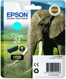 Epson C13T242240