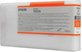 Epson C13T653A00 