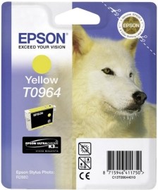 Epson C13T096440