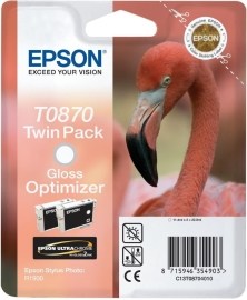 Epson C13T087040