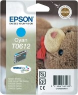 Epson C13T061240 - cena, porovnanie